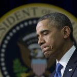 Barack Obama