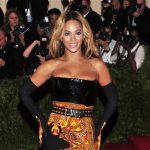 Beyonce