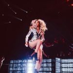 Beyonce