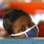 To match Insight INDIA-DRUGS/CANCER