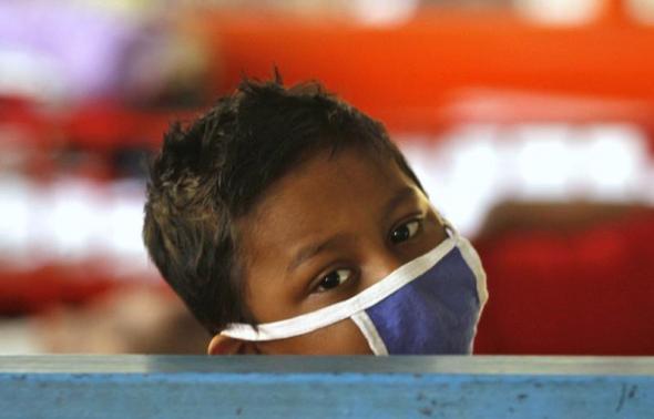 To match Insight INDIA-DRUGS/CANCER