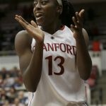 Chiney Ogwumike