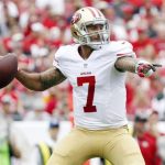 NFL: San Francisco 49ers at Tampa Bay Buccaneers