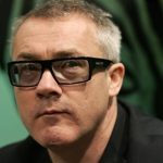 Damien Hirst