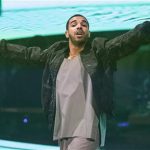 Drake