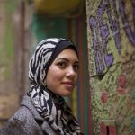 Myam Mahmoud