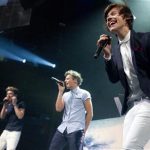 Harry Styles