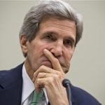 John Kerry