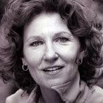 Obit Kate Williamson
