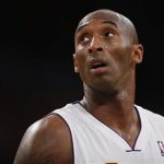 Kobe Bryant