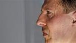 Michael Schumacher