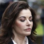 Nigella Lawson