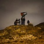 APTOPIX Mideast Israel Palestinians