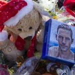 Paul Walker