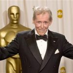 Peter O'Toole