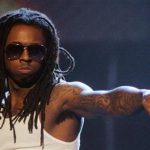 (Photo Reuters ) Lil Wayne
