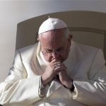 Pope Francis