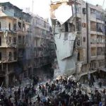 Syria