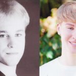 Justin Beiber