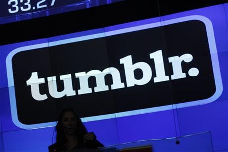 Tumblr