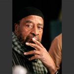 Yusef Lateef