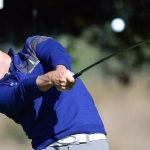 Zach Johnson