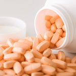 Multivitamins