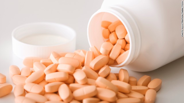 Multivitamins