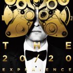 top iTunes albums