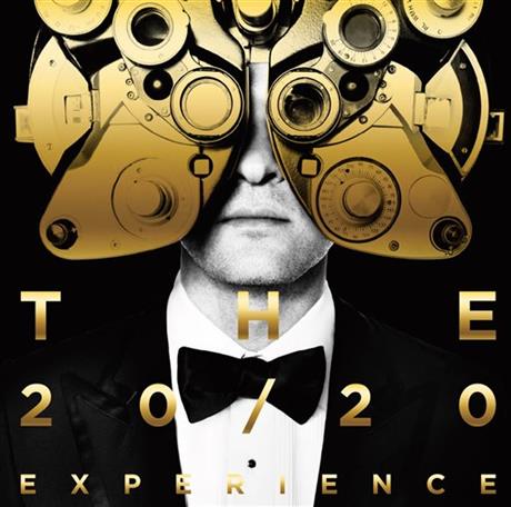 top iTunes albums
