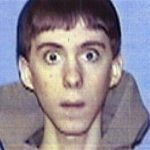 Connecticut School Shooting