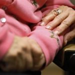 Alzheimers Vitamin E