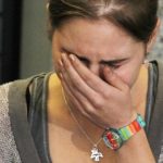 Amanda Knox