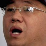 Kenneth Bae