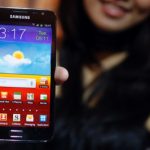 Android software is free and open-source