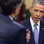 Barack Obama