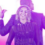 The 56th Annual Grammy Awards