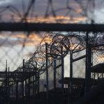 Guantanamo Prisoner Reviews