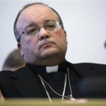 Charles Scicluna
