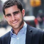 Charlie Shrem