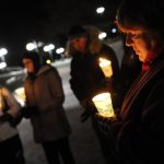 Columbia mall shooting