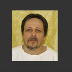 Dennis McGuire