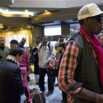 Dennis Rodman