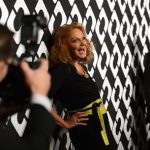 Diane Von Furstenberg