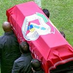 Eusebio