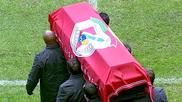 Eusebio