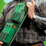 Facebook Open Sourced Servers