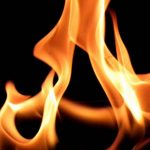 Fire