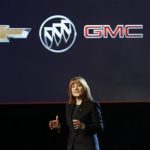 General Motors CEO Mary Barra_1