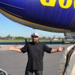 Ice Cube